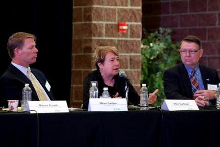 Reno, NV- Consumer Advisory Board meeting (14564935013)