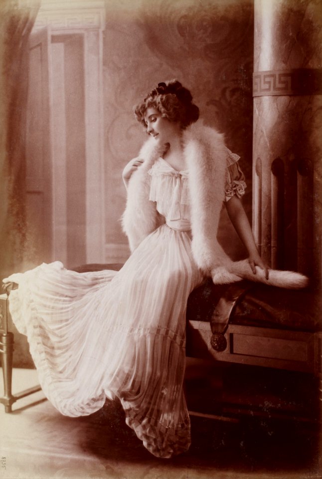Renée Desprez, btv1b8596946r-p013