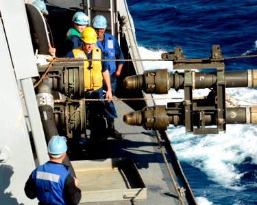 Replenishment 131217-N-HB951-115