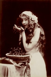 Renée Desprez, btv1b8596946r-p026
