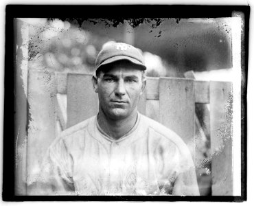 Rep. Collins, N.Y., 1921 LOC npcc.04913