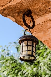 Decoration decorative vintage