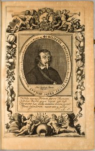 Repro ur boken Drevnosti Rossijskago Gosudarkstva - Livrustkammaren - 86107