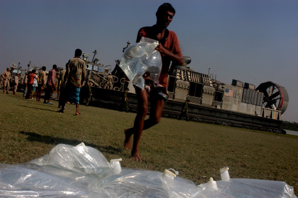 Relief Efforts DVIDS72835