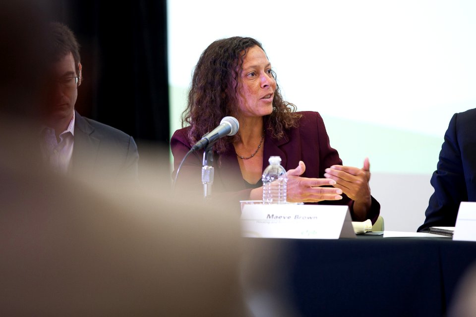 Reno, NV- Consumer Advisory Board meeting (14358217059)