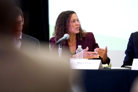 Reno, NV- Consumer Advisory Board meeting (14358217059)