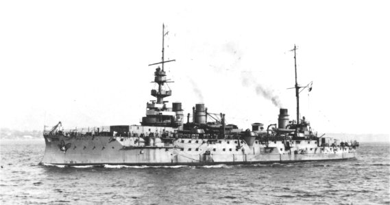 Republique (1906)