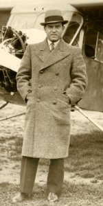 René Lefebvre 1931cr