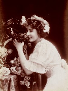 Renée Desprez, btv1b8596946r-p023