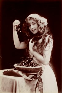 Renée Desprez, btv1b8596946r-p027