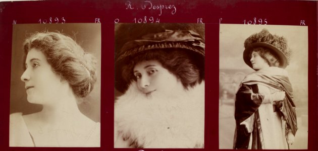Renée Desprez, btv1b8596950n-p056