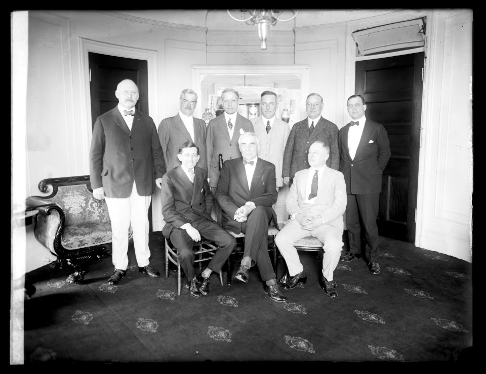 Republican Com. & Harding, 6-22-20 LCCN2016852034
