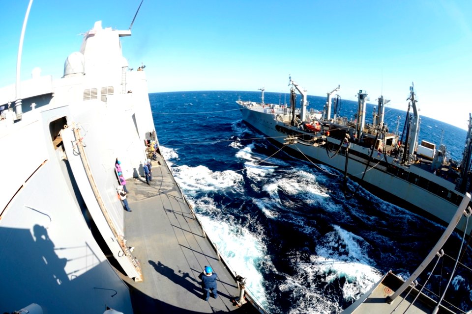 Replenishment 131217-N-HB951-112