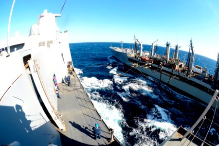 Replenishment 131217-N-HB951-112