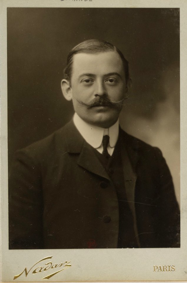Rene Jennel