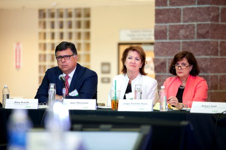 Reno, NV- Consumer Advisory Board meeting (14543886482)