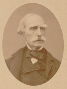 René Baillot