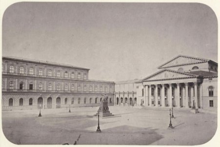 Residenz1860 photo