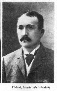 René Viviani (5)