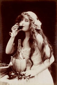 Renée Desprez, btv1b8596946r-p025