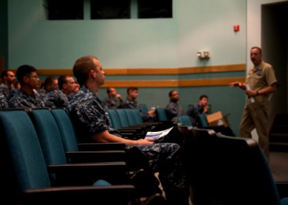 Resilient Workforce Summit 2016 160819-N-WX604-036