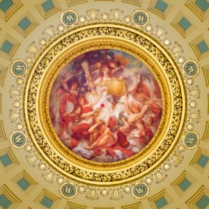 Resources of Wisconsin