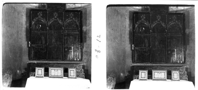 Retaule (SaP 098 12)
