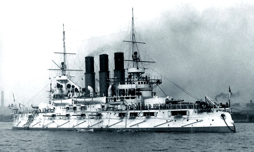 Retvizan1902DelawareRiver