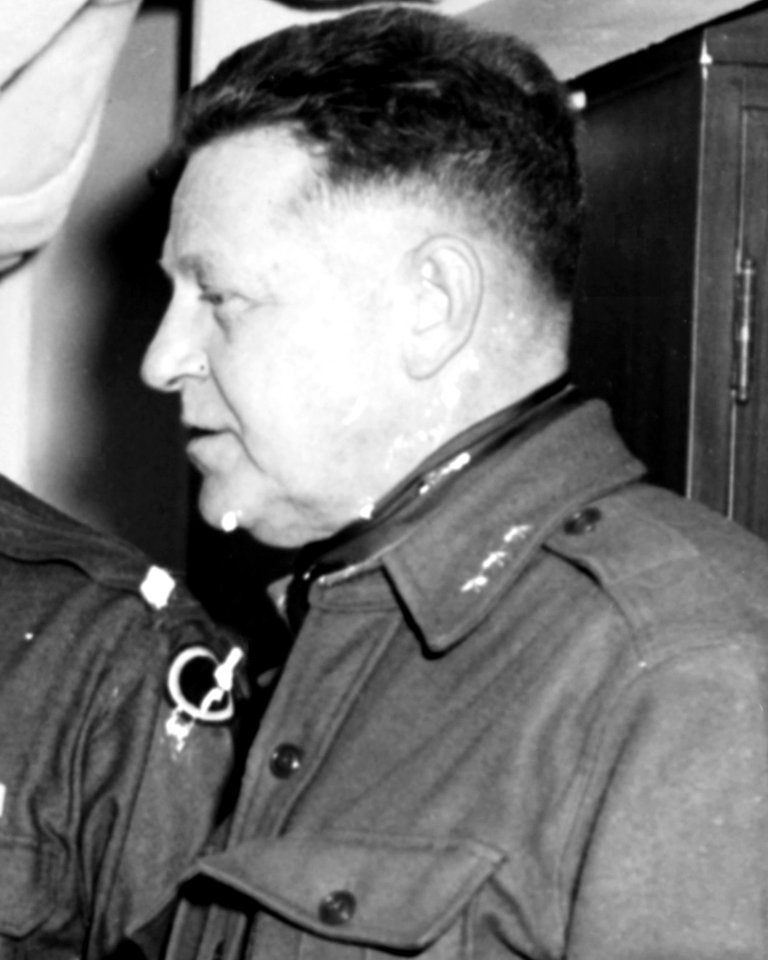 Reuben Ellis Jenkins (cropped)