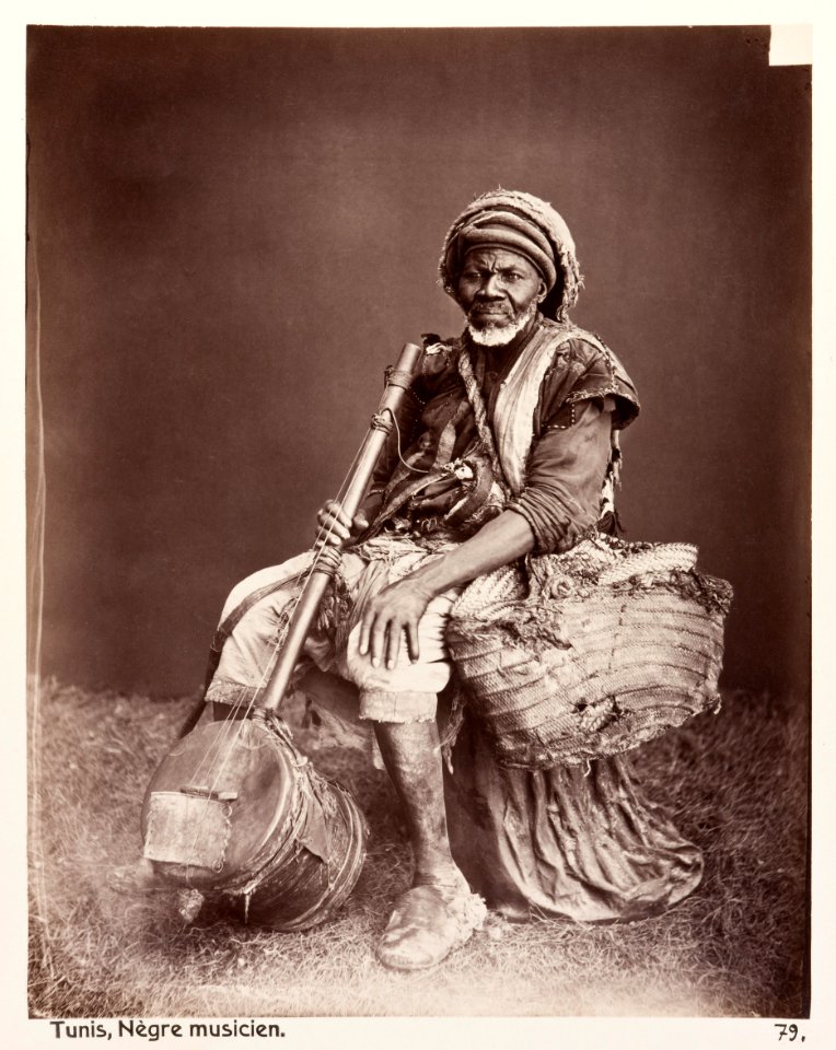 Reprofotografi av bild från resealbum, i samband med utställningen Ardmore på Hallwyl - Hallwylska museet - 87593