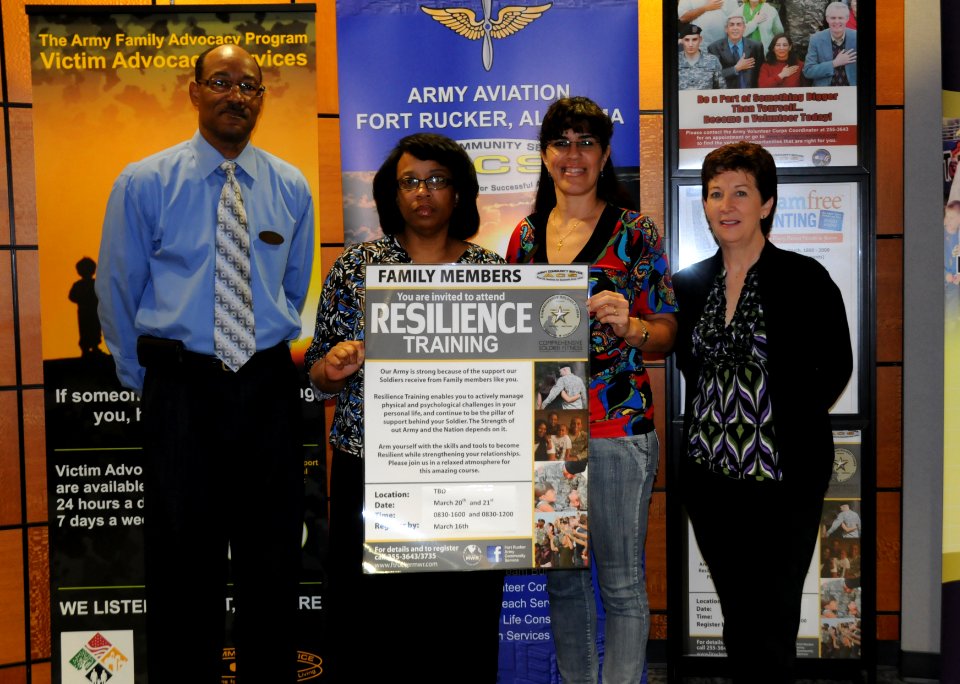 Resilience training aims to build stronger Families (6999901665)