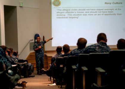 Resilient Workforce Summit 2016 160819-N-WX604-116