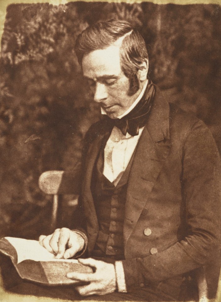 Rev-dr-james-aitken-wylie-1808-1890-sub-editor-of