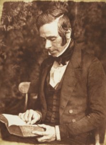 Rev-dr-james-aitken-wylie-1808-1890-sub-editor-of