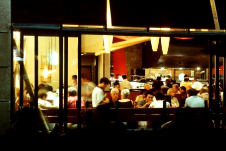 Restaurant (3)