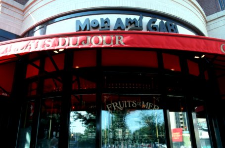 Restaurant (7)
