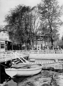 Reventlouallee (Kiel 44.739)