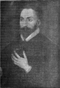 Rev. Joseph Harvey - Historical account of Lisbon College