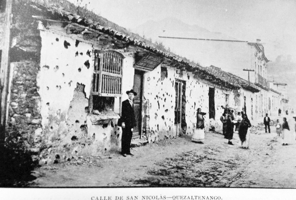 RevolucionQuetzalteca1897Ilustracion 05