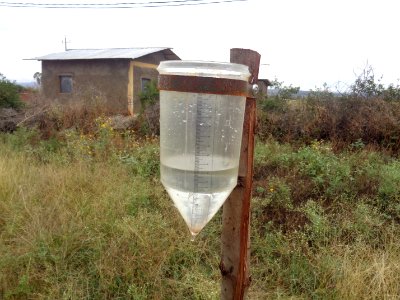 Resilience Enhanced through Adaptation, Action-learning and Partnerships (REAAP) (26960423566)