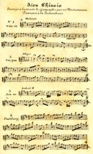 Revue des Deux Mondes - 1830 - tome 4 (page 307 crop)