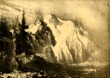 Revue des Deux Mondes - 1833 - tome 1 (page 637 crop)