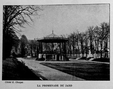 Revue régionale illustrée juin 1900 100293 (kiosque)
