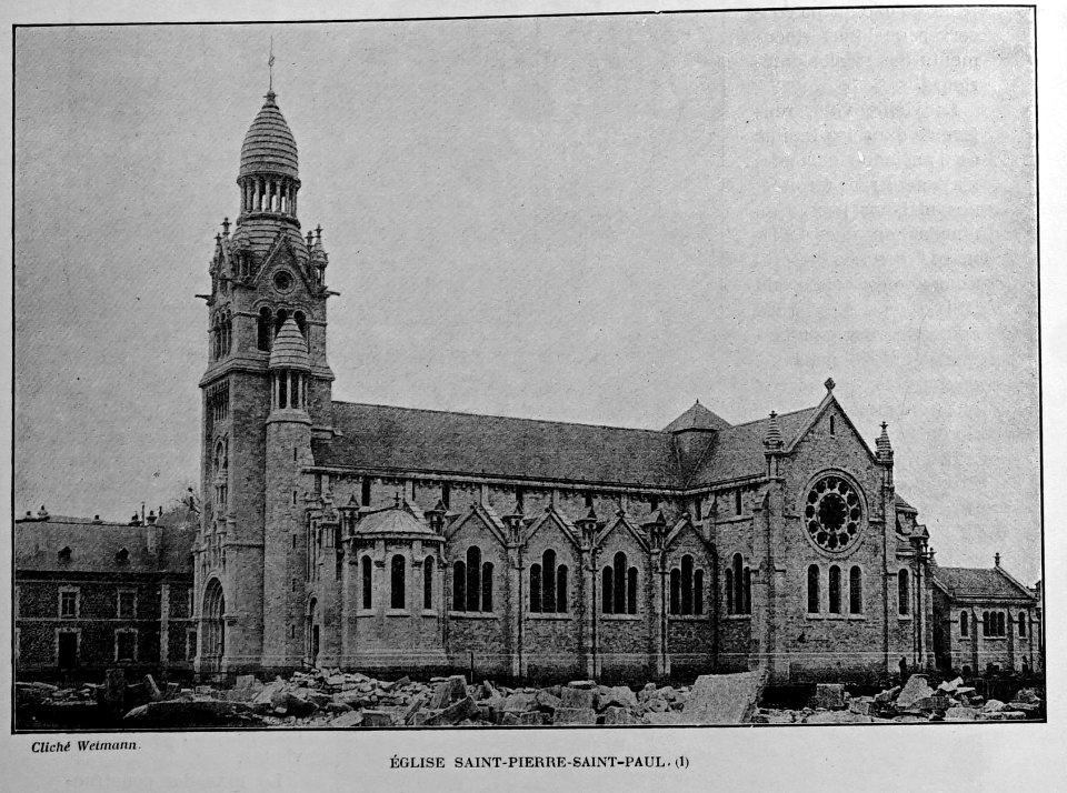 Revue régionale illustrée juin 1900 100294 (pierre et paul)
