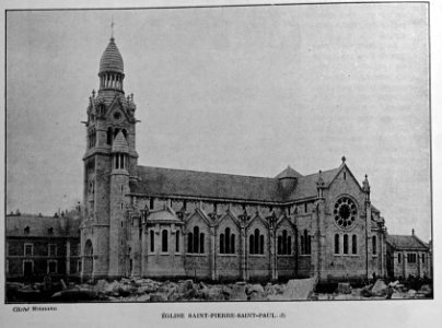 Revue régionale illustrée juin 1900 100294 (pierre et paul)