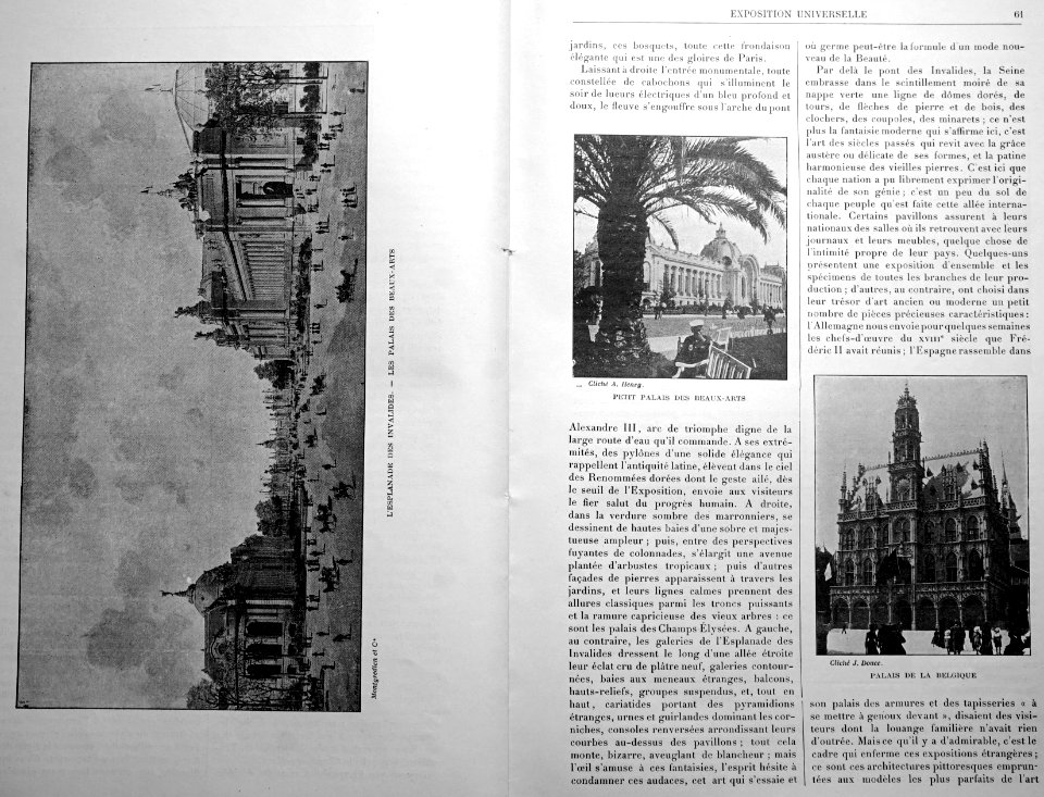Revue régionale illustrée juin 1900 100296