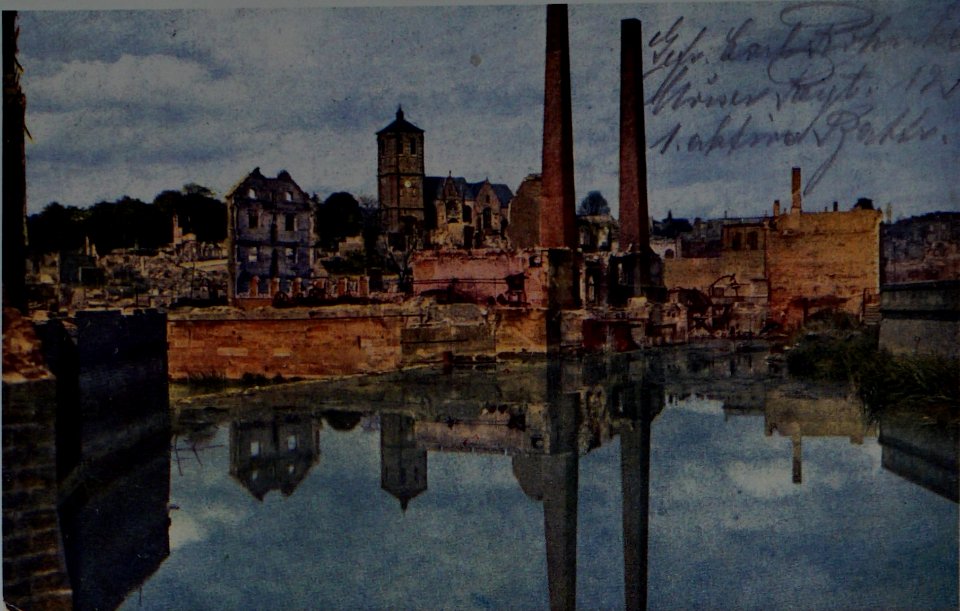 Rethel hans hindelbrand 82193