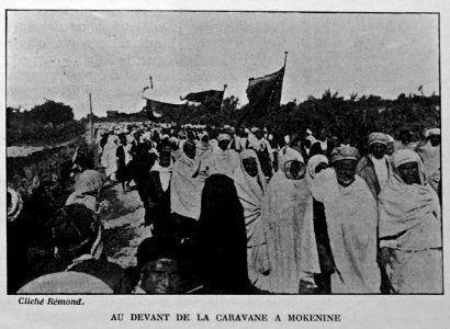 Revue régionale illustrée juin 1900 100301 (Mokenine)