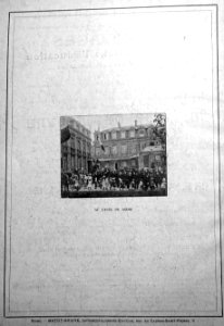 Revue régionale illustrée juin 1900 100311