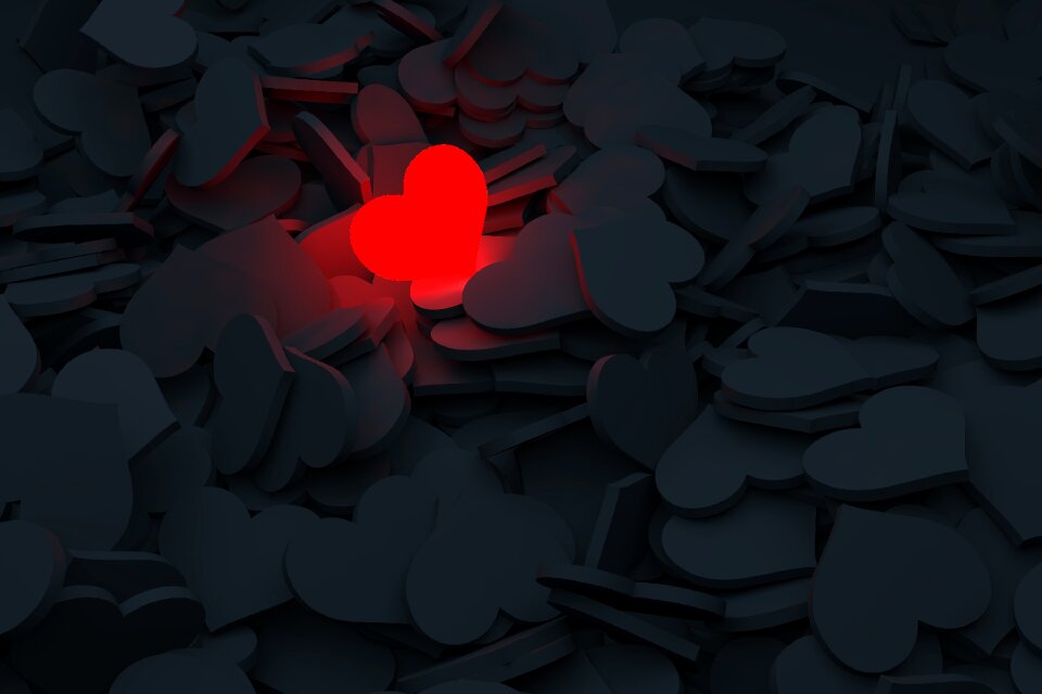 Emotions emotion loneliness